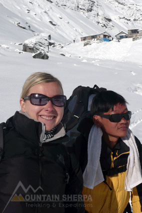 annapurna-sanctuary-jomsom-trek