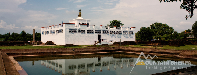 buddhist-religious-pilgrimage