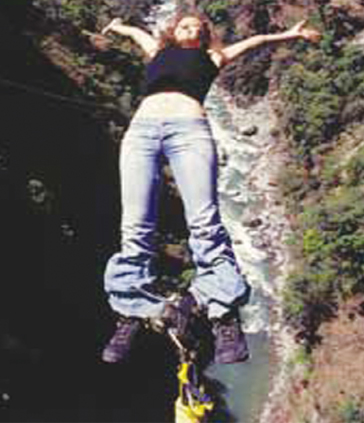 bungy-jumping-in-nepal