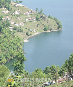 fewa-lake-pokhara