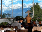 Club Himalaya in Nagarkot