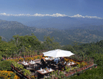 Dhulikhel Mountain Resort