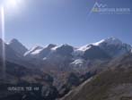 Annapurna Trekking