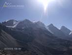 Annapurna Trekking