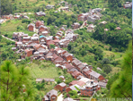 Bandipur Village