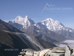 Everest Trekking