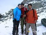 Everest Trekking