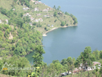 Fewa Lake Pokhara