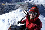 Lobuche Peak Climbing