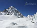 Mera peak Climbing