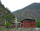 Lower Dolpo Trek