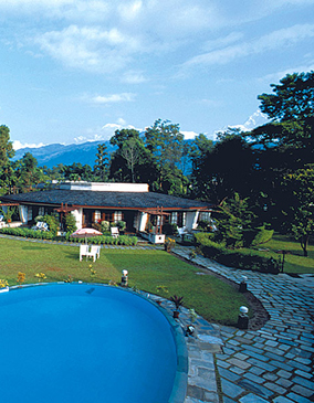 nepal-luxury-hotels