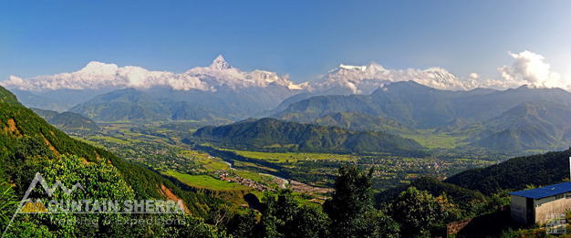 pokhara-tour