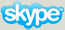 Skype