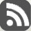 RSS FEED